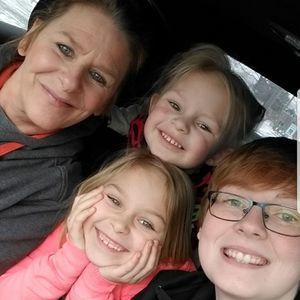 Meet your Posher, Alisha